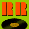 Reload Records
