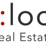 Relocal Home Real Estate