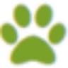 ReloCat Italy