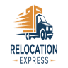 RELOCATION EXPRESS PACKERS AND MOVERS