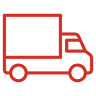Relocations WA