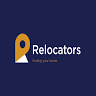 Relocators Estate Agents