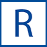 Grupo Relofer Mexico SC