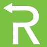 Relogistics Services, LLC
