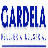 Relojería Gardela