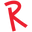 Relojín