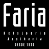 Relojoaria Faria, Lda
