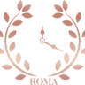 Relojoaria Roma