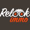 Relook Immo