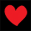 re:love home consignment