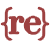 ReLove, Consign & Design