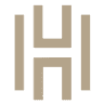 Hotel Relox