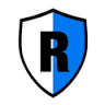 Reliance Fall Protection