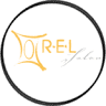 REL Salon