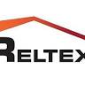 Reltex Relief Supplies Inc