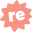 Relume