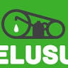 RELUSUR,S.L.