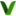 Relvaflor