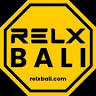 RELX BALI - Distributor Vape Dan Liquid Murah