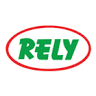 Rely (Thailand) Co., Ltd.