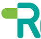 RelyCare Pharmacy
