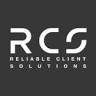 Reliable Client Solutions