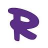 Relyon Beds Ltd