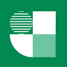 Relyon Constructions Pty Ltd