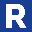 Relyon