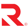 Rely Services | BPO & KPO Services Company