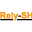 Rely-SH s.r.o.