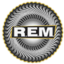 REM | Automazione industriale, elettromeccanica, riparazione motori elettrici