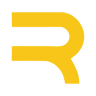 Rema-cars
