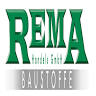 REMA Handels GmbH