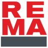 Rema Haustechnik GmbH