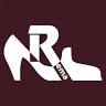 Rema GmbH Orthopädieschuhtechnik