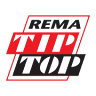 REMA TIP TOP DARWIN (Automotive)