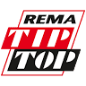 Rema tip top Iberica delegación Norte.