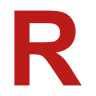 Rema Automaterialen BV