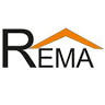 Rema, s.r.o.
