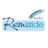 Rem'aide Course Particuliers Liège