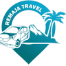Travel Jombang Juanda