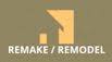 Remake Remodel