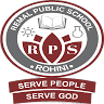 Remal Public Senior Secondary School