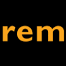Rem Anahtar