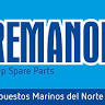 REMANOR S.L.U.