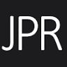 Juhlapalvelu Remar Oy