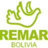Centro de rehabilitación para varones REMAR Viacha