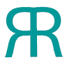 Remarcable Inc