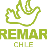 Asoc Remar Chile